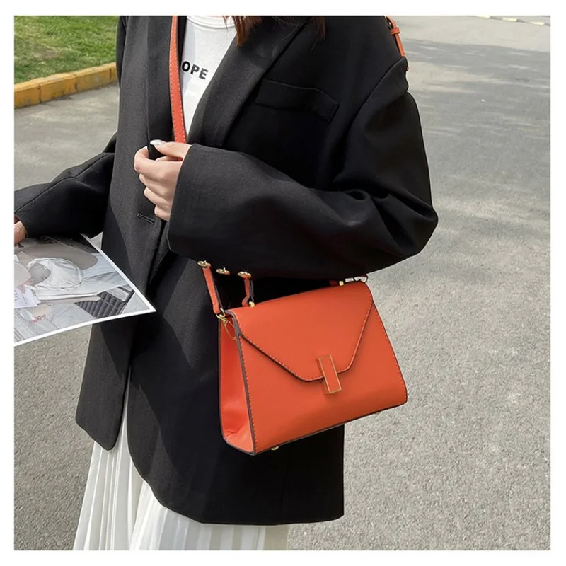 

Стильные женские сумки из нубуковой кожи с повседневным парижским изысканным просторным мягким повседневным современным стилем ​