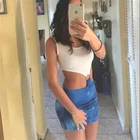 shapewear