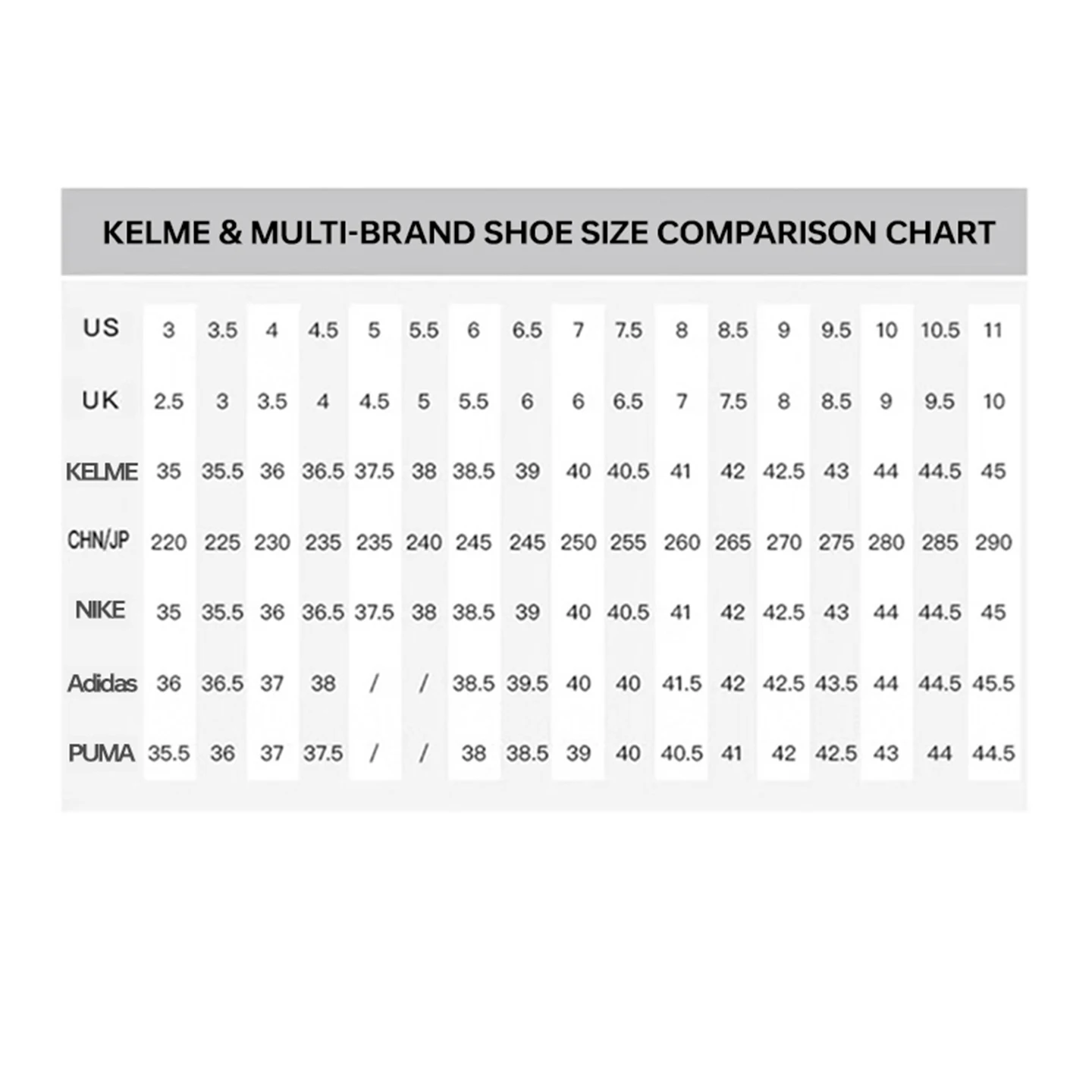 KELME Master 3 ELITE FG Football Boots Men V-MACH 3.0 Long Studs Professional Soccer Cleats for Natural Grass Adults