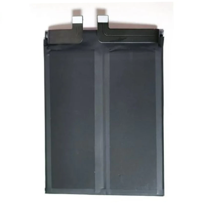 For ZTE Nubia Red Magic 7Pro NX709J / RedMagic 7S Pro NX709S Mobile Phone 7.78V 5000mAh LI3923T89P8H636590 Battery