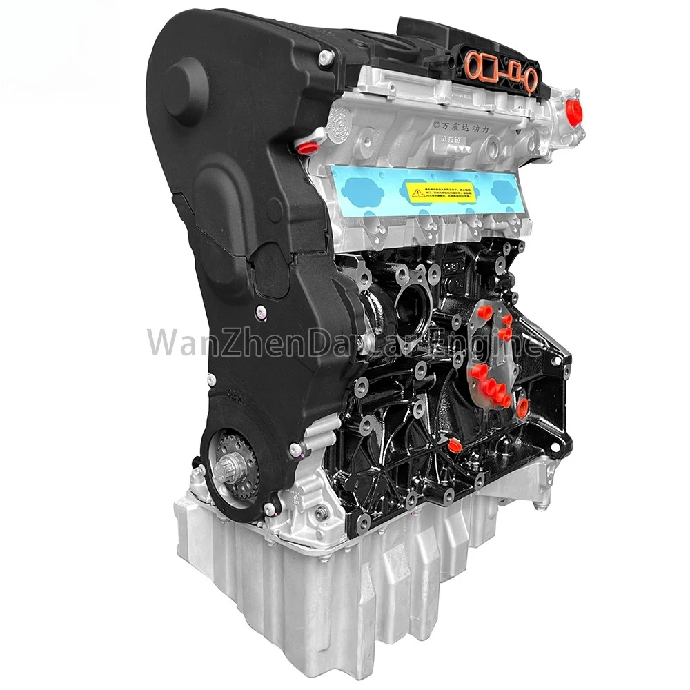 Professional Automo…