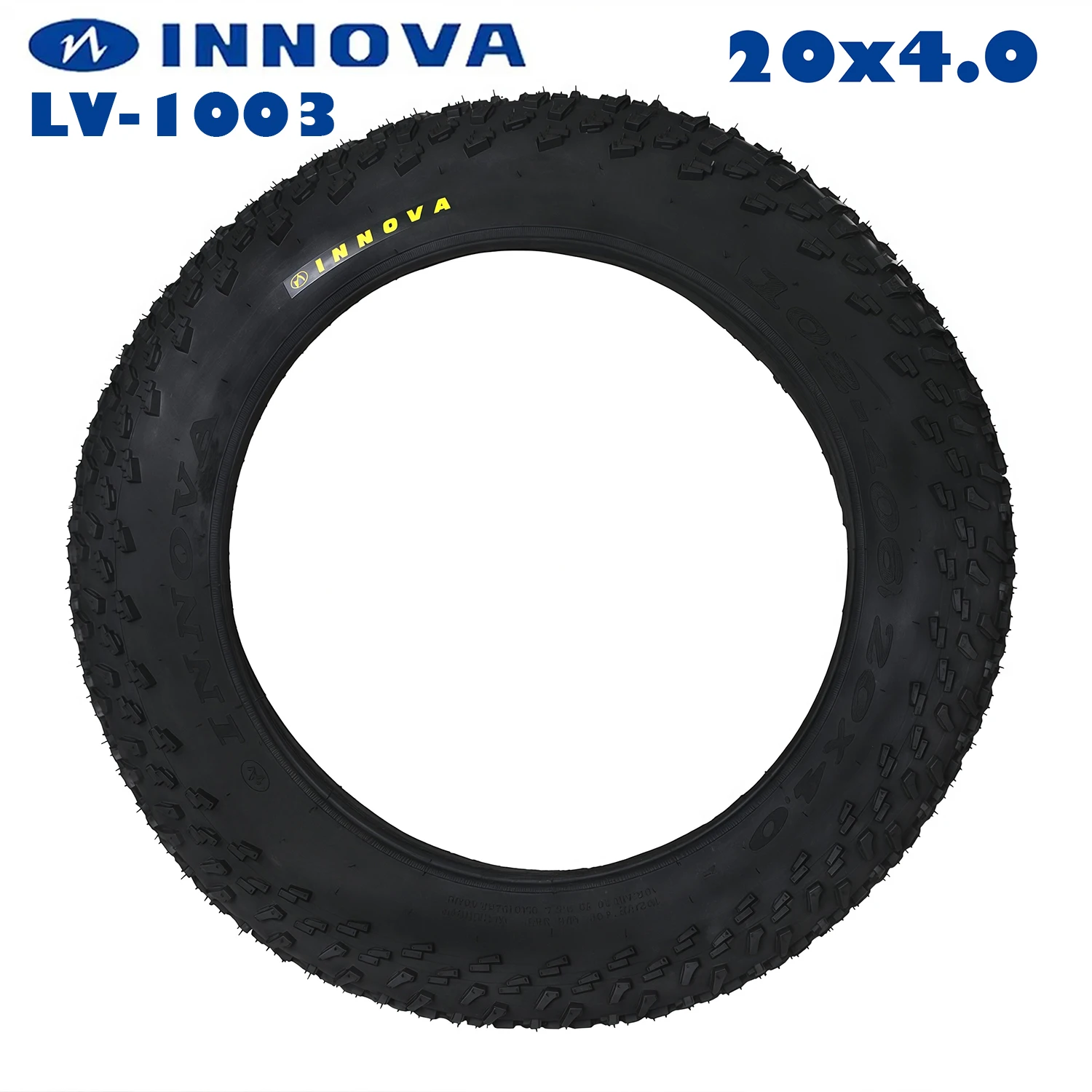 Innova LV-1003 20X4…