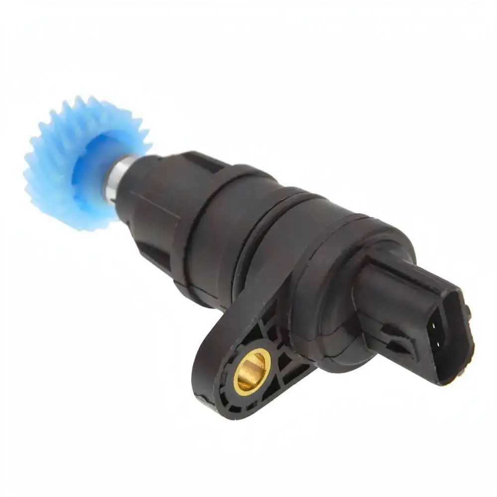Speed Sensor For Kia 0K2A1 17400 0K2A2 17400 Car Transmission Vehicle Velocity Monitoring System Replacement Part Accurate Auto