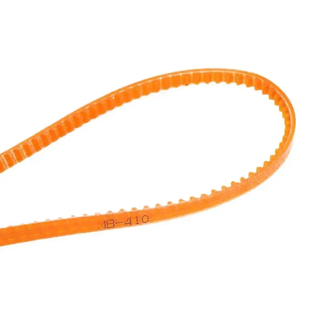 Sewing Tools Motor …