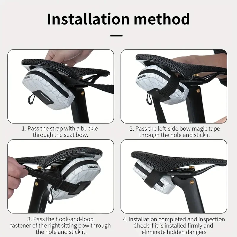 Thumbnail 4 - #68 Best Bicycle Tools to Buy In 2026