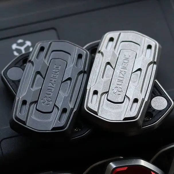 wukong-infinite-position-silent-magnetic-edc-push-card-nouveau-gadget-mecanique-tendance-pour-la-main-reponse-tactile-lisse-silencieux-et-anti-stress