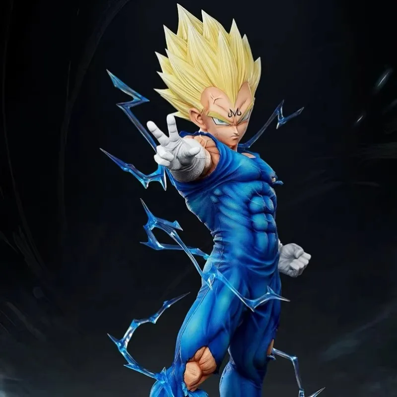 Edition-limitee-homme-magique-vegeta-grande-figurine-dragon-ball-gk-super-saiyan-jk-statue-modele-de-bureau-ornement-decoration-cadeau