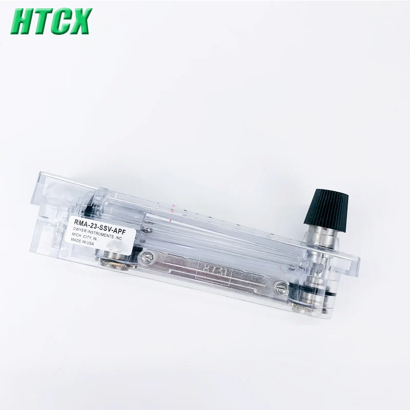 New Float rotameter RMA-21-SSV  RMA-22-SSV  RMA-23-SSV  RMA-24- SsV  RMA-25-SSV  RMA-26-SSV  RMA-11-SSV  RMA-12-SSV  RMA-13-SSV