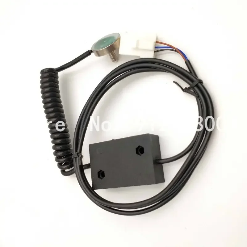 

Free Shipping G2.122.1311 Heidelberg SM52 PM52 Machine Sensor Machine Parts
