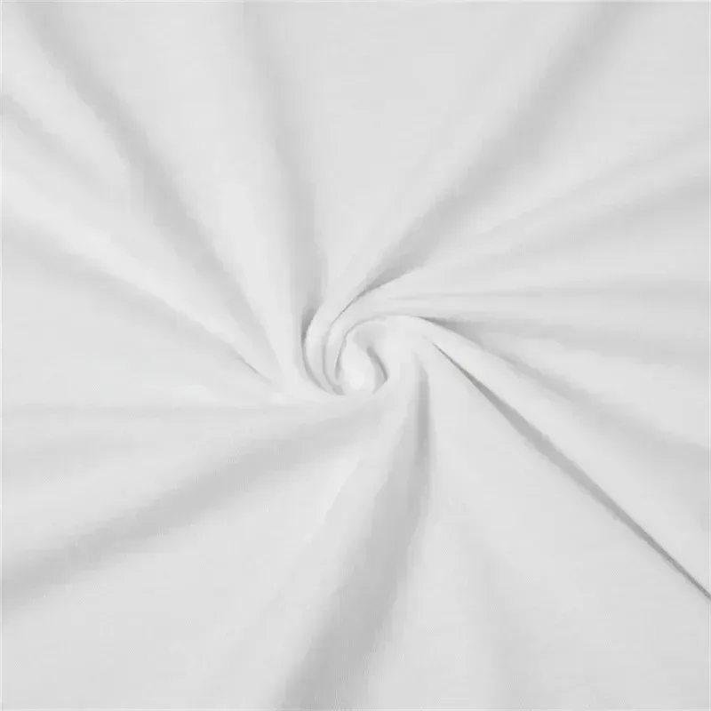 레트로 80년대 영화 스택스 티셔츠 재미 있은 여성 티셔츠 반팔 그래픽 여성 의류 streetwear 탑 티셔츠