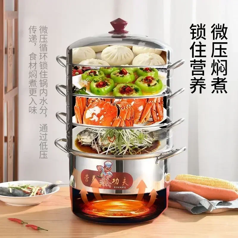 Electric Steamer - …