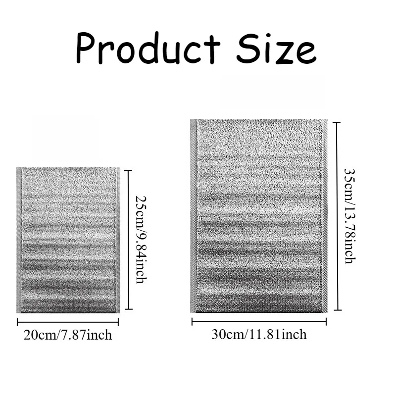 Aluminum Foil Cooler Bag Portable Food Thermal Packing Bag Insulation Folding Picnic Disposable Lunch Bento Packaging Tool