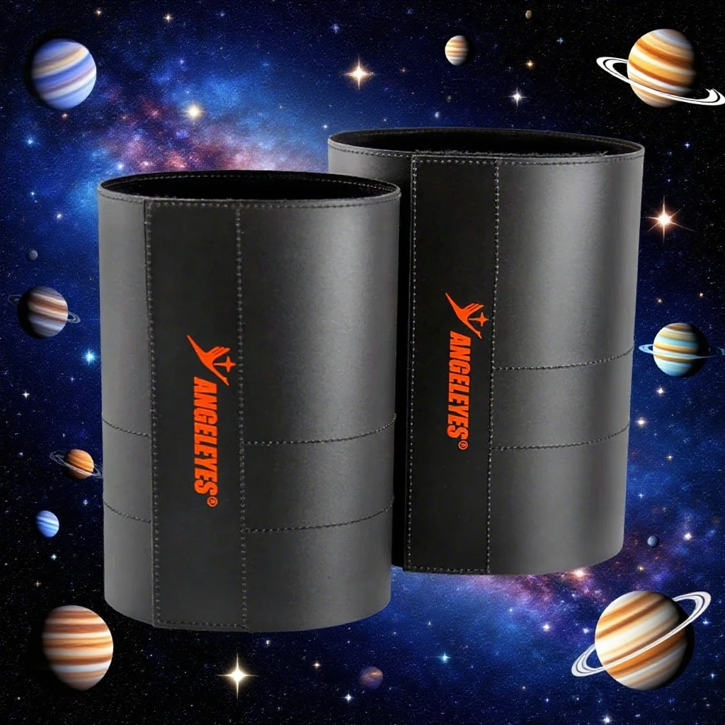 Новое высокое качество для Celestron 127SLT 150SLT C5 C6, внутренняя матовая коробка, аксессуары для астрономических телескопов