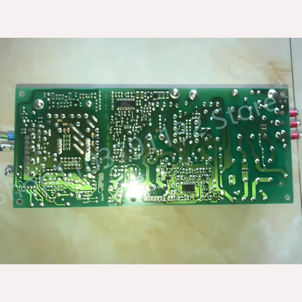 

Switching Power Supply 24V10A LEP240F-24-T