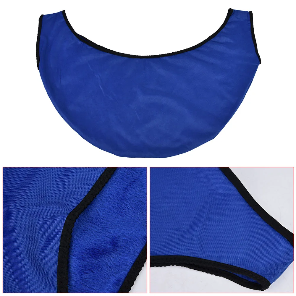 المحمولة كرة البولينج حقيبة الكرة الحقيبة كرة البولينج الحقيبة طوي الكرة الناقل لعب لمعدات الصالة الرياضية كرة البولينج الرياضية #2