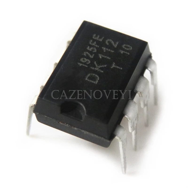 （1-10pcs）AP8012 8012 AS358P-E1 AS358P AS358 AT93C66 93C66 DK112 112 DIP-8