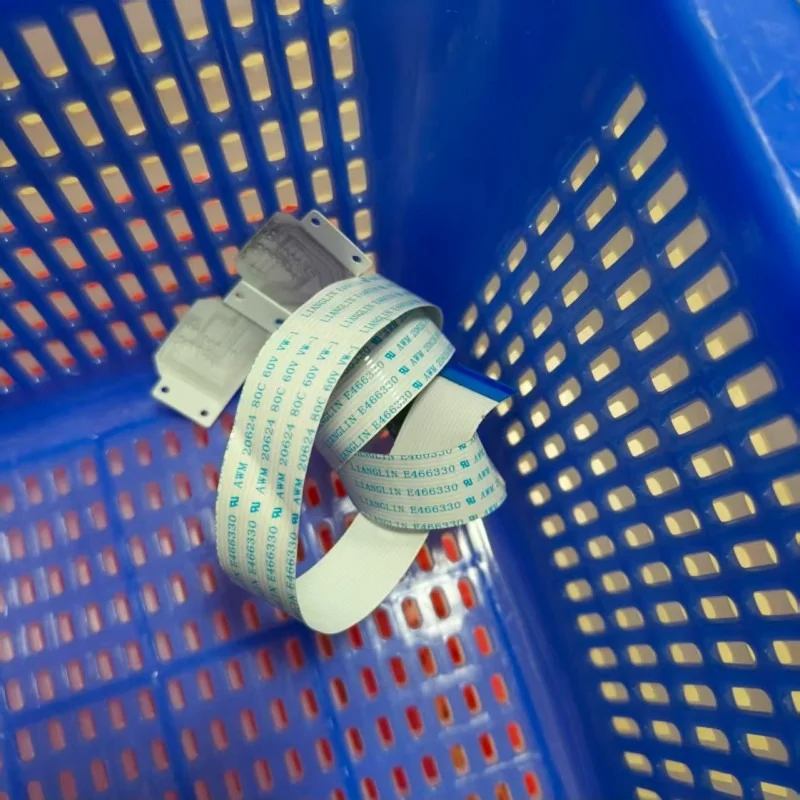 

5 шт. X 802 802XL каретка в сборе для HP DeskJet 1000 1010 1050 1051 1055 1510 1512 2000 2010 2050 2060 2510 2540 3000 3050