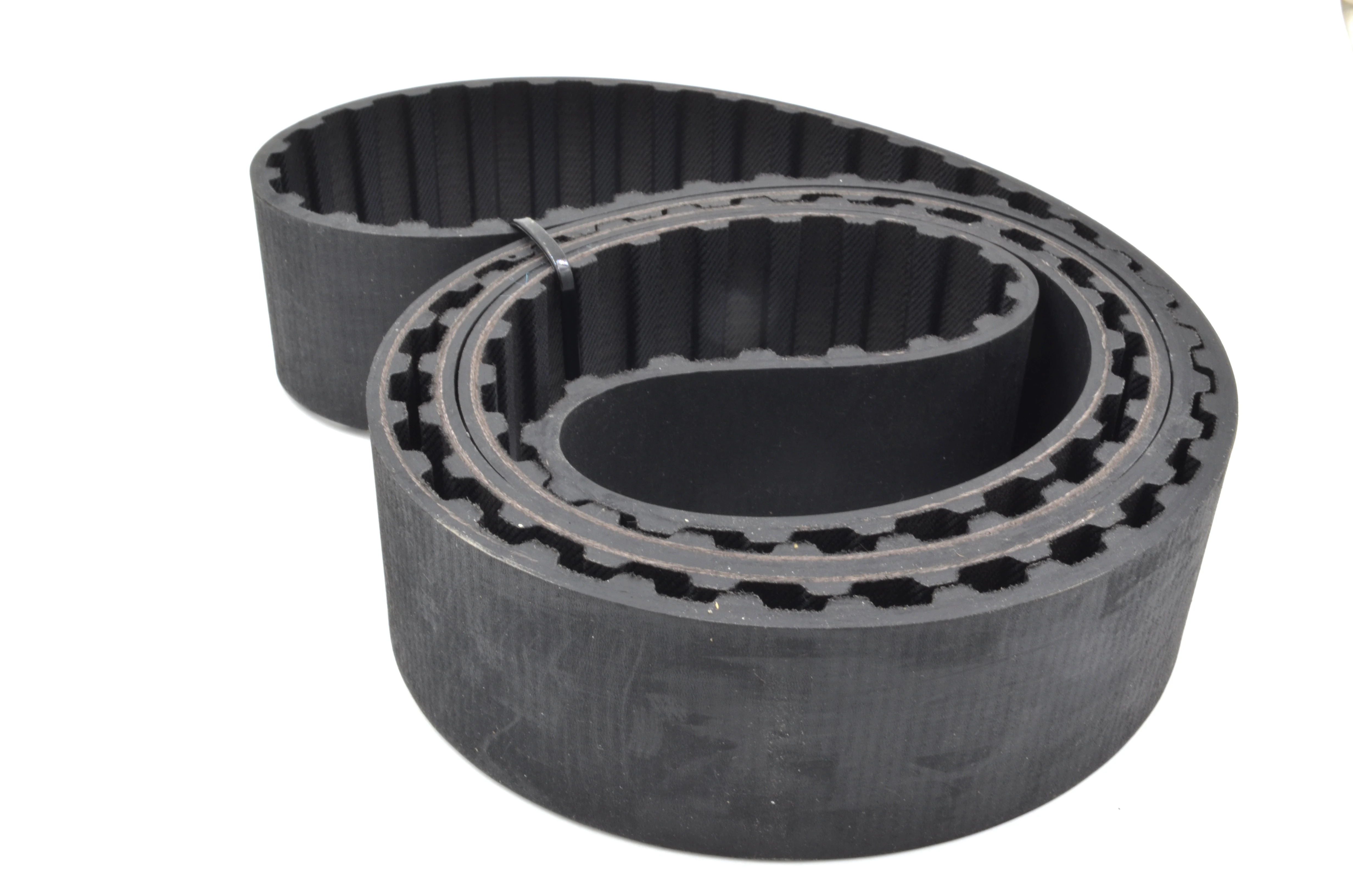 POWGE H Zahnriemen 1295H bis 1535H Riemenbreite 10-50mm 1290 1295 1300 1320 1325 1330 1335 1340 1345 1350 1355 1360 1370 1375 1380 – Detail 15