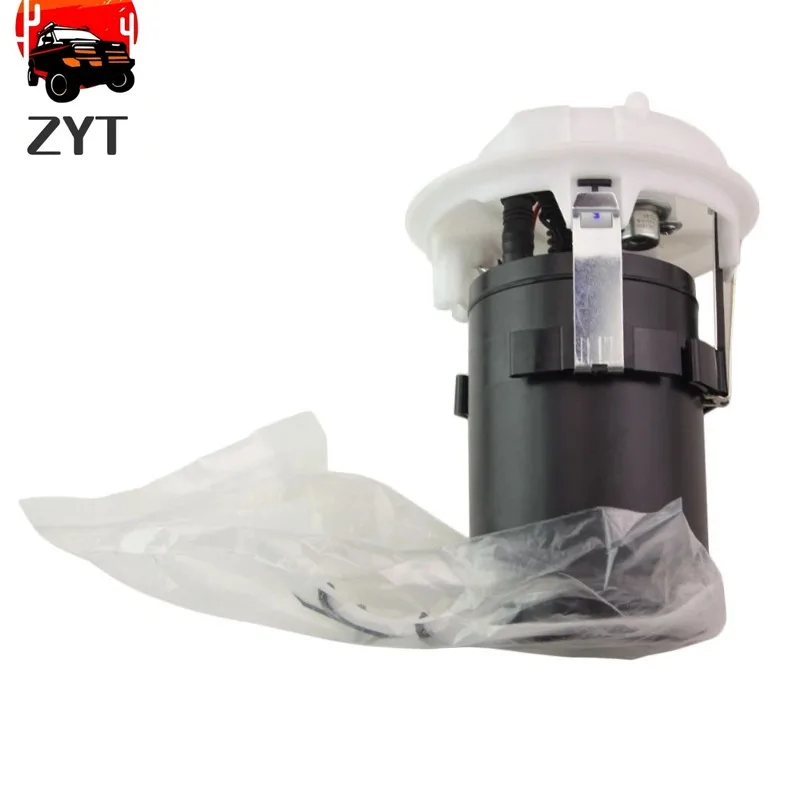

Fuel Pump Module Assembly 77240-02050 772400250 for Toyota Corolla Liftback E11 1.4/1.6 1999-2001