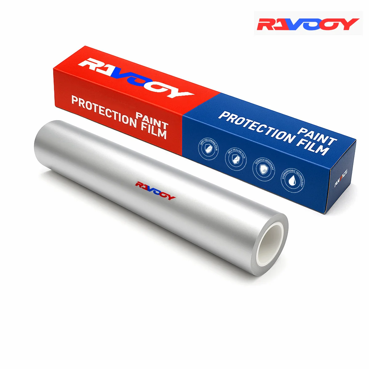 

High Quality Satin Chrome Silver Vinyl Wrap Film Self-Adhesive Auto Tuning Vinyl Wrap Car & Motorcycle Stickers Durable Foil