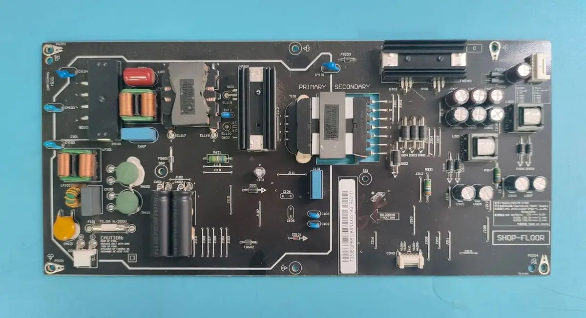 L65M5-AD L65M5-AZFSP175-1FS01/AMP65XM-T33