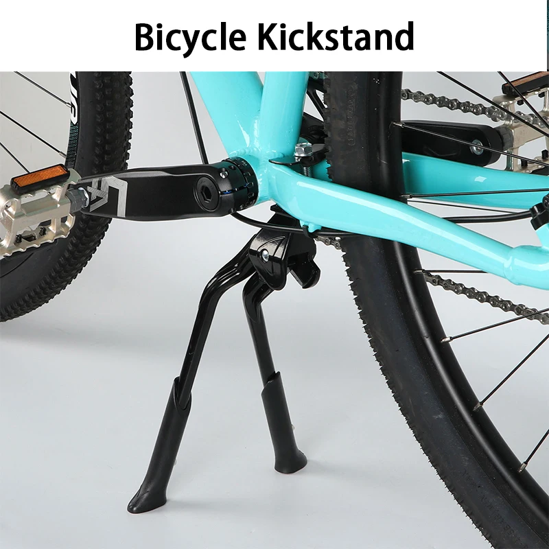 #51 Latest Bicycle Kickstands Offers