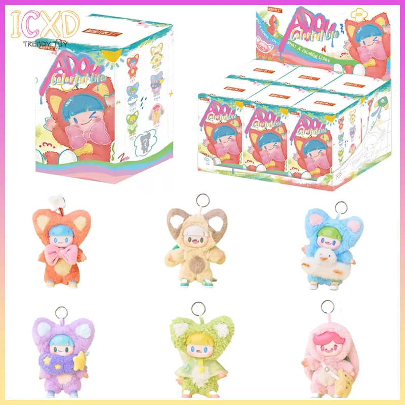 Genuine 2025 In Sto… - image