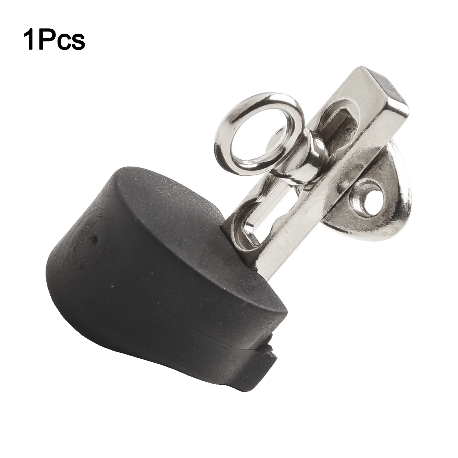 Clarinet Thumb Support Padded Thumb Rest Rubber Cushion Support Improved Playing Performance Tear-Resistant Material