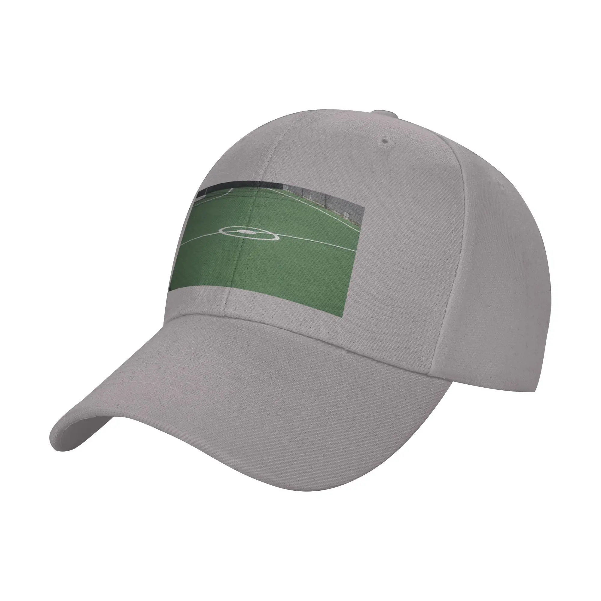 Hot Sale soccer field Baseball Cap  Travel Essential Caps Women  Camping Picnic Caps Women