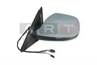 M026.6506 for external rear view mirror electric heater with rear left Q5 0916