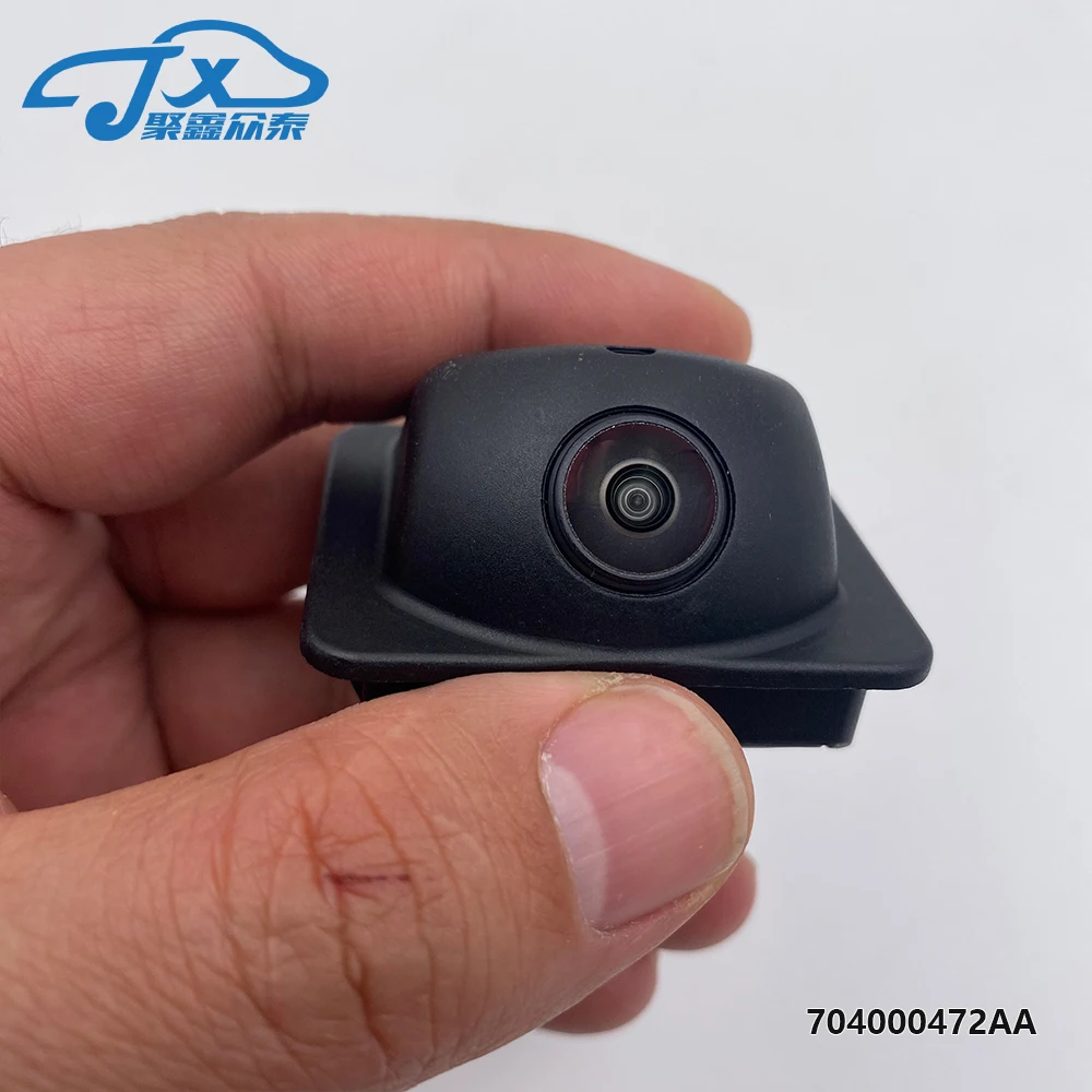 

OEM 704000472AA для камеры автомобиля Chery COWIN Xuandu GS11