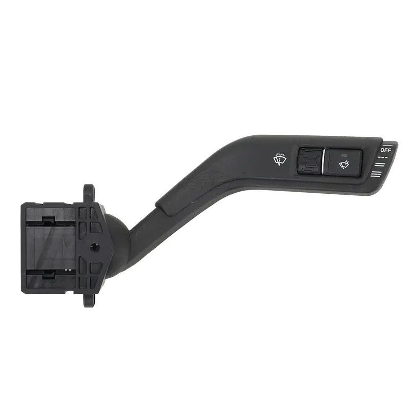 Heavy Duty Replacement Part Compatible with Volvo 22860373 Headlight Steering Signal Wiper Combo Switch for Truck Sensor