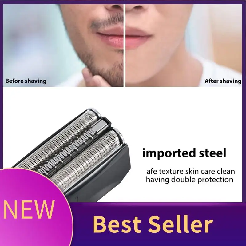 B46C 70B Shaver Hea… - image