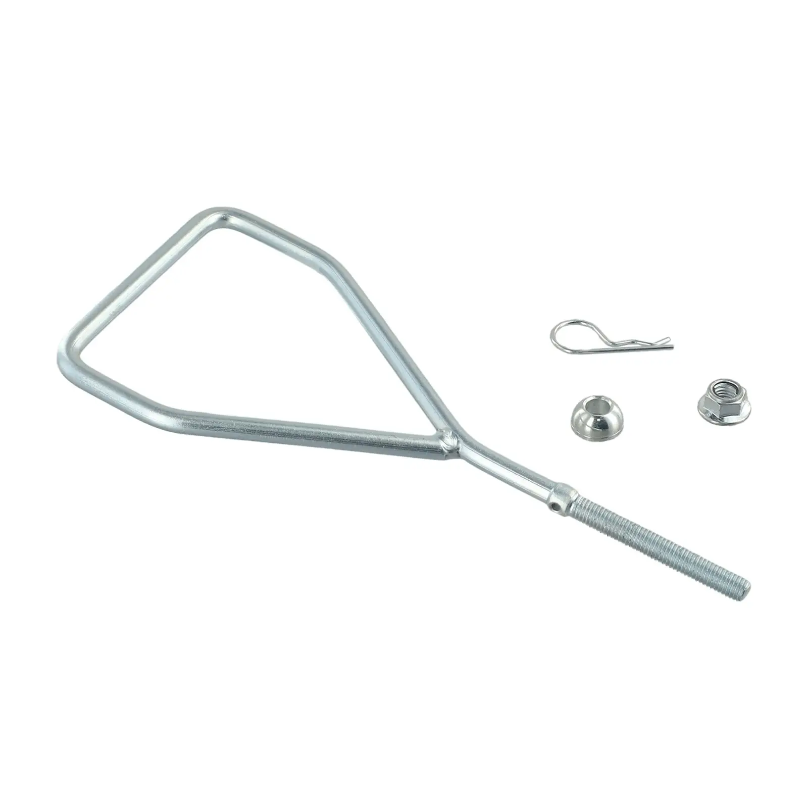 /Mower /Deck /Front Draft Rod Arm Kit Fits LT133 LT150 LT155 LT160 LT166 LT170 LT180 LTR155 LTR166 Replacement Part M146774