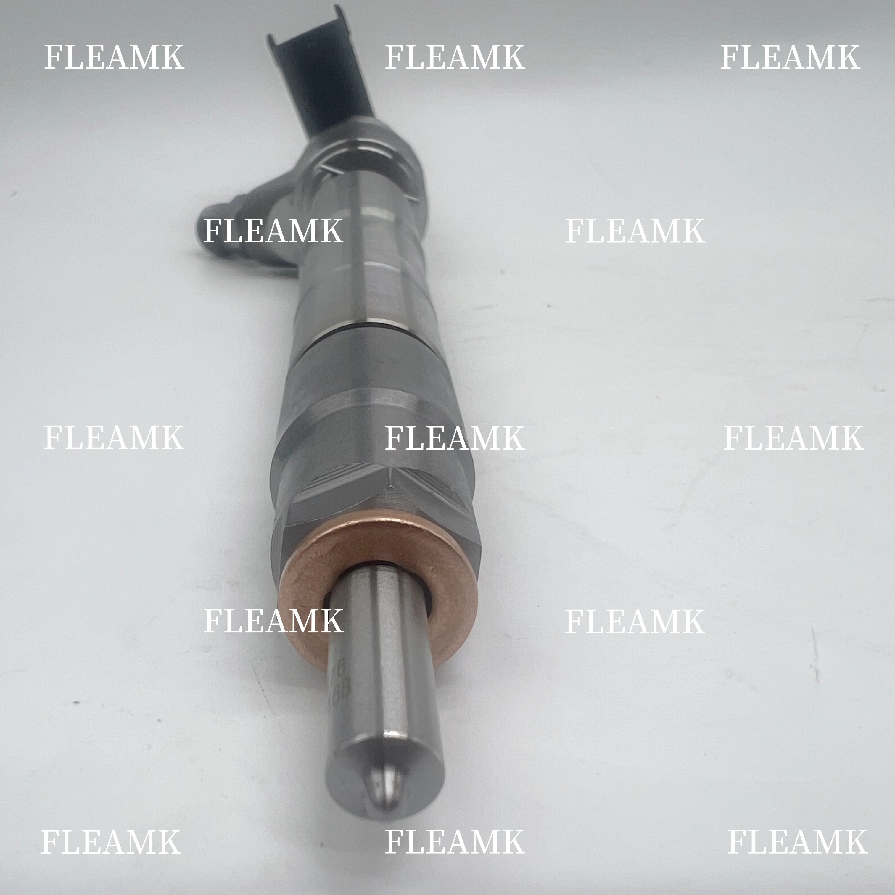 High Quality Diesel Common Rail Injector 0445110594 0445110376
