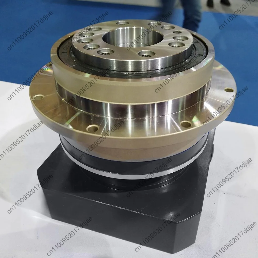 Blue Oem Odm Gearbo…