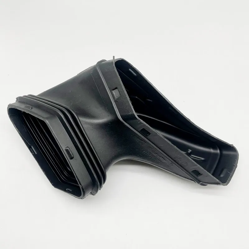 Couvercle anti-poussière pour tuyau d'admission de filtre à Air, pour Audi A4 Avant A5 Q5 8R 0129739 A