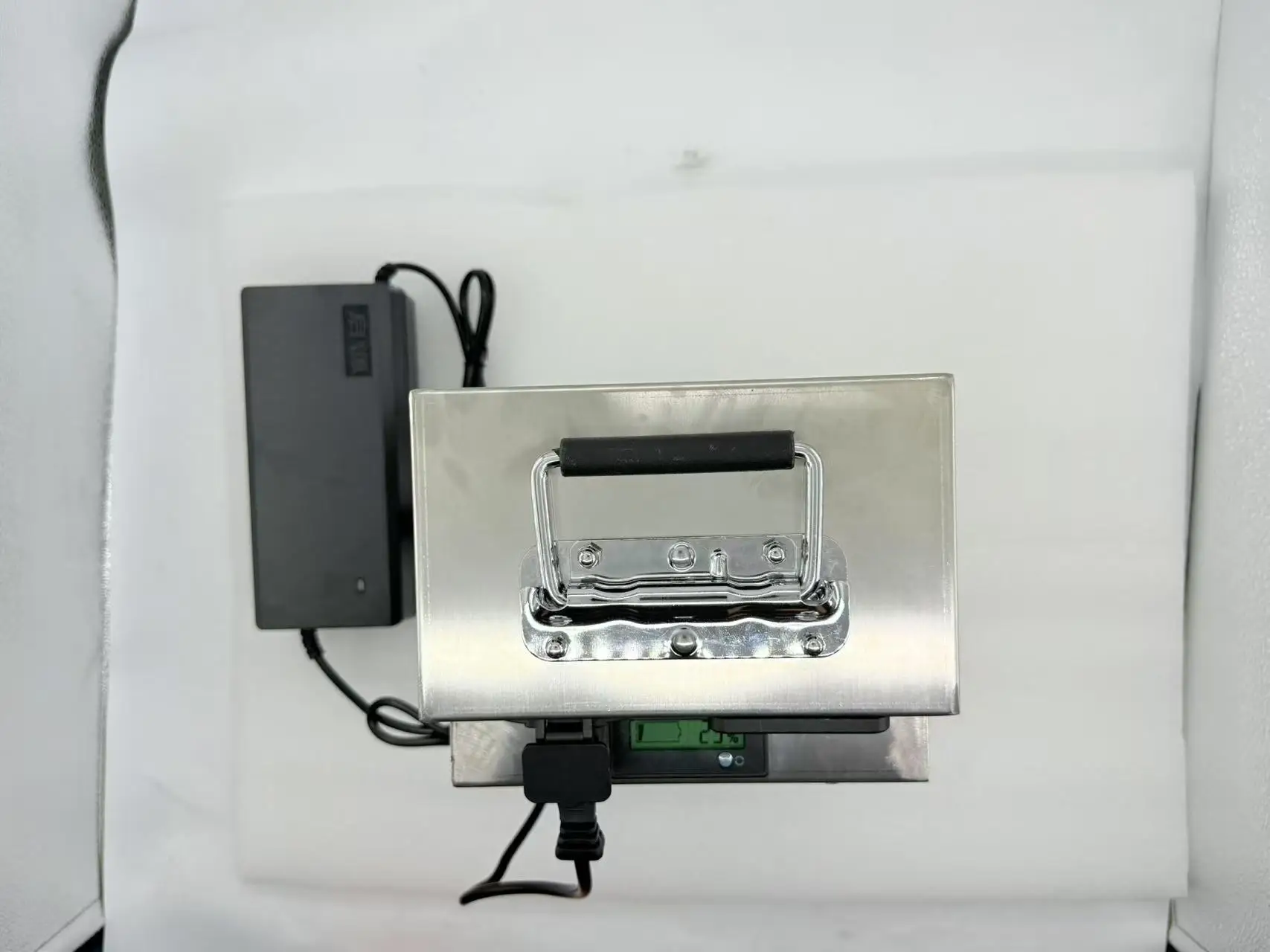 

Литий-железо-фосфатные (LiFePO4) аккумуляторы 48В и 51.2В (20Ач-70Ач) для гольф-каров, электровелосипедов, трициклов и электромобилей