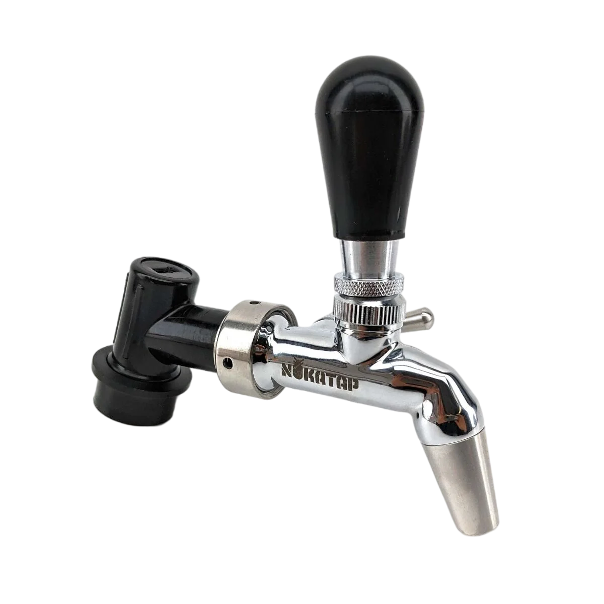 kegland-nukatap-kits-de-grifos-de-control-de-flujo-g2-con-conector-rapido-para-elaboracion-casera-manija-de-plastico-gratuita