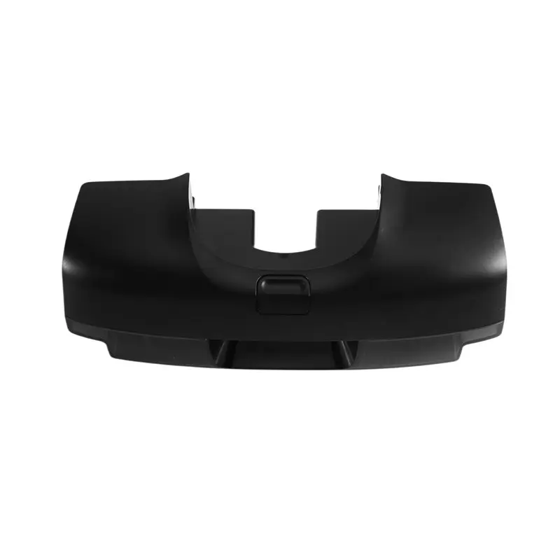 pieces-de-rechange-pour-aspirateur-robot-dreame-mova-m10-m10-pro-m10-station-reservoir-d'eau-transparent-promotion