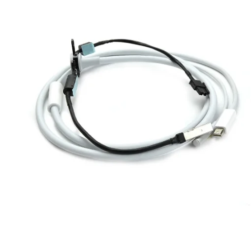 

for Macbook 27" 922-9941 Thunderbolt Display Cable