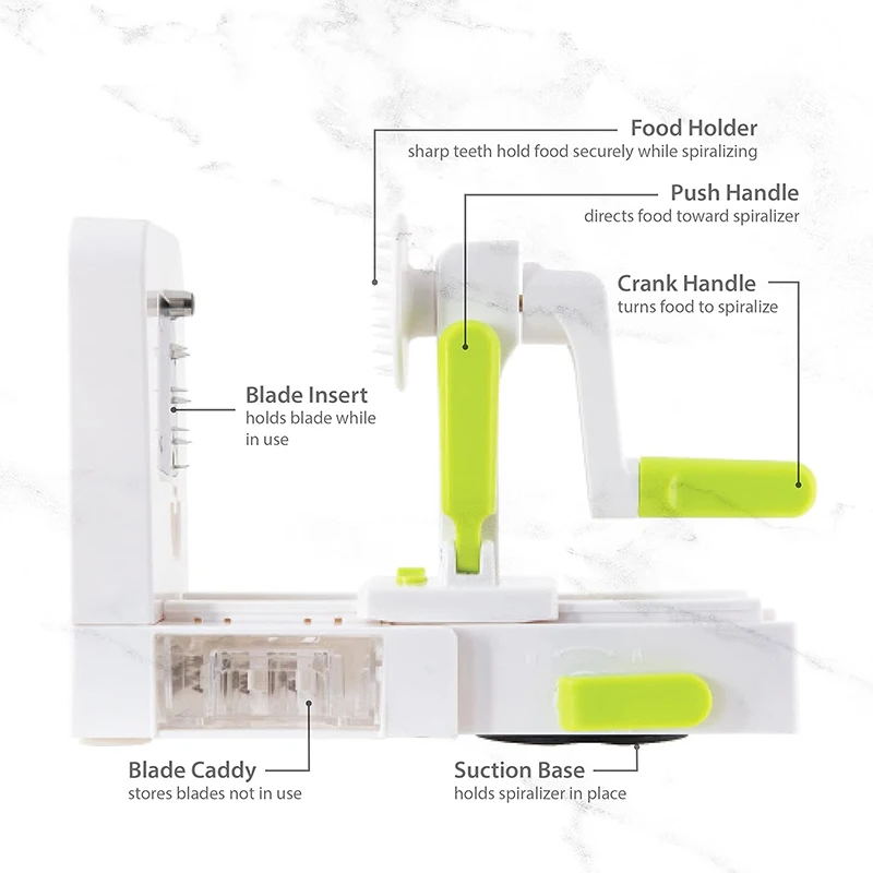 Thumbnail 3 - #40 Trending Pasta Makers Right Now