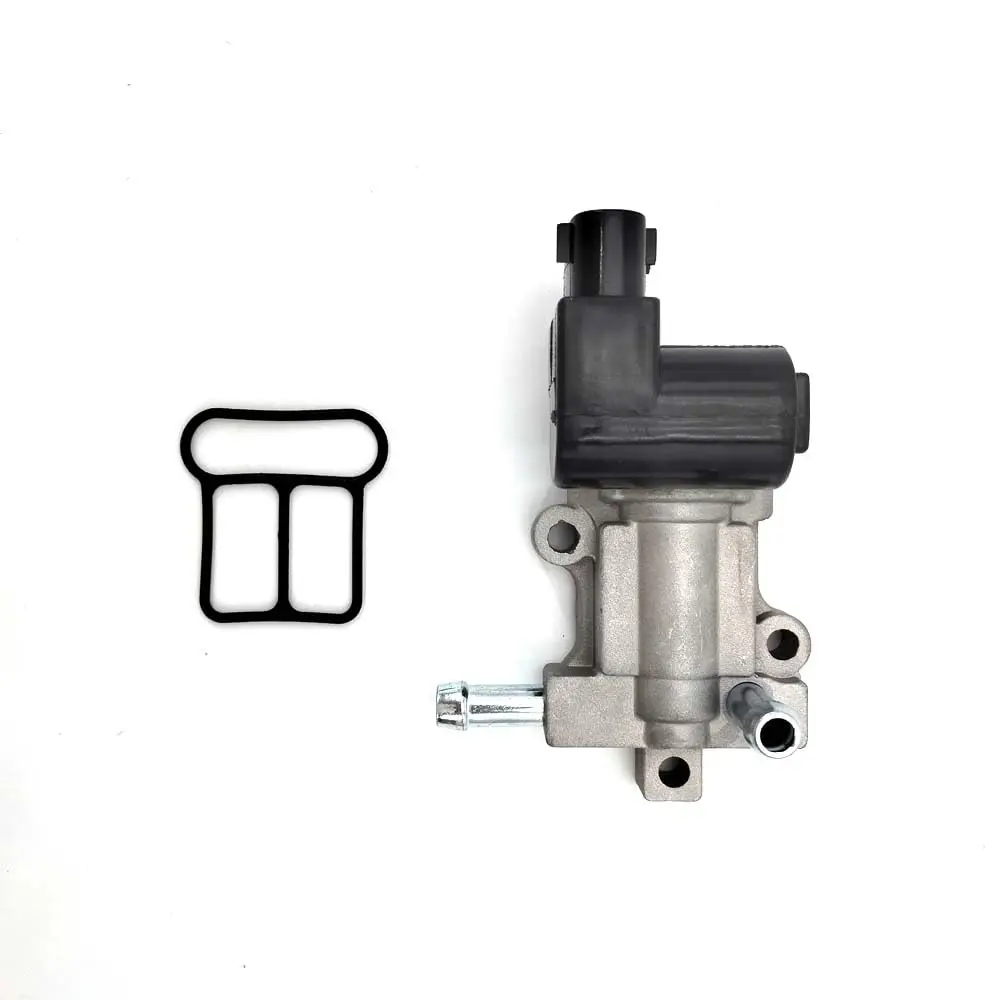

Idle Air Control Valve IACV 22270-75051 For Toyota Tacoma 2.4L 2.7L L4 2000-2004