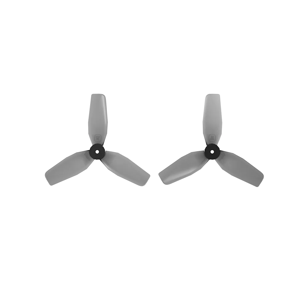 20pcs/10pairs iFlight Defender 20 Lite Prop Set 2020 2inch propeller prop for FPV drone part