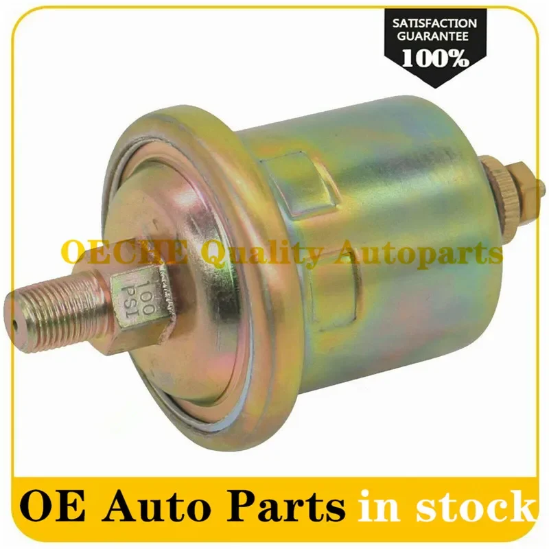 05-70-1858 0570-1858 Druksensor Voor Murphy Cummins Onan ES2P-100 ES2P100 ES2P 100 0193-0430-01 05701858