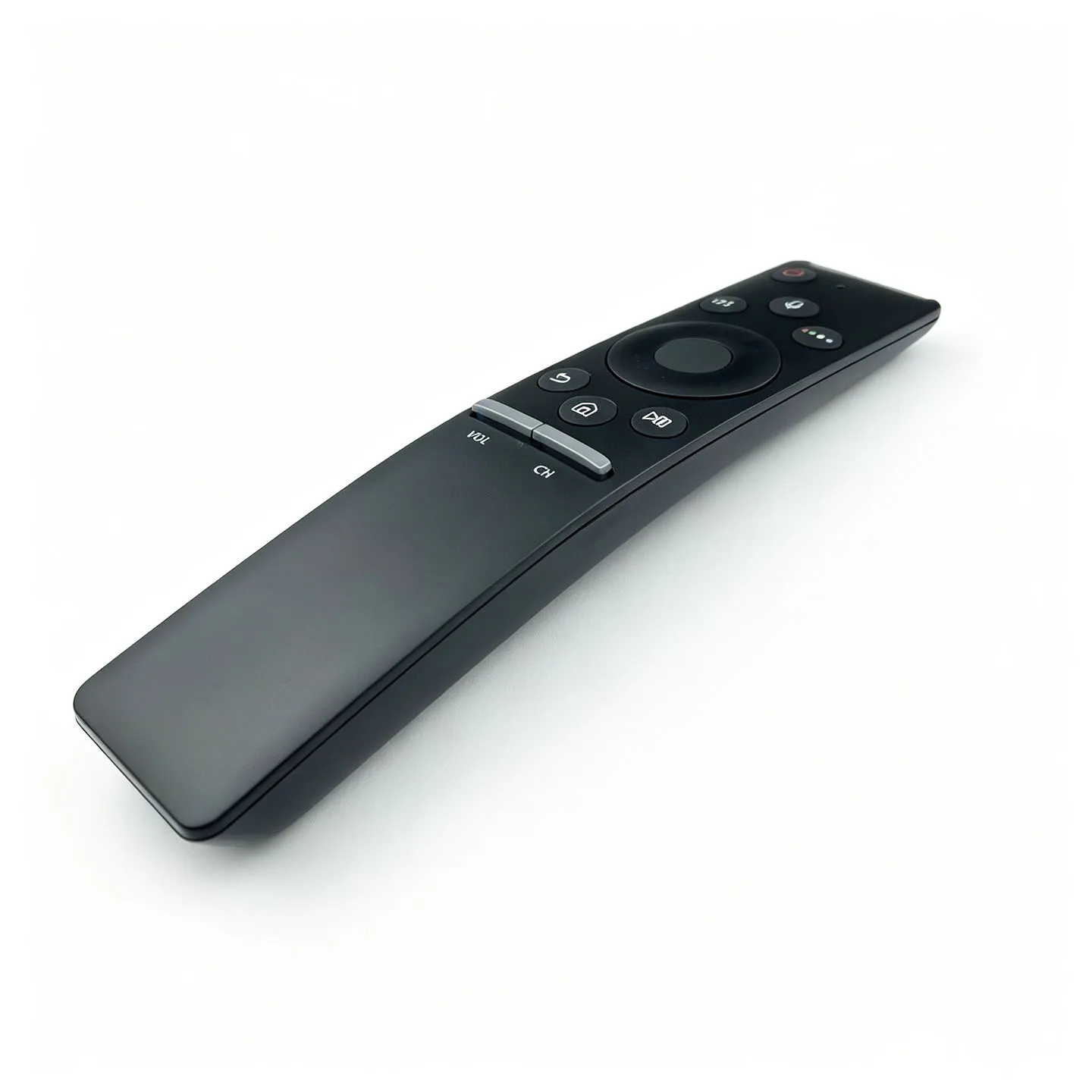 

New Voice Remote Control BN59-01244A for Samsung TV 55/65ks8800j KS9800 49KS7300J