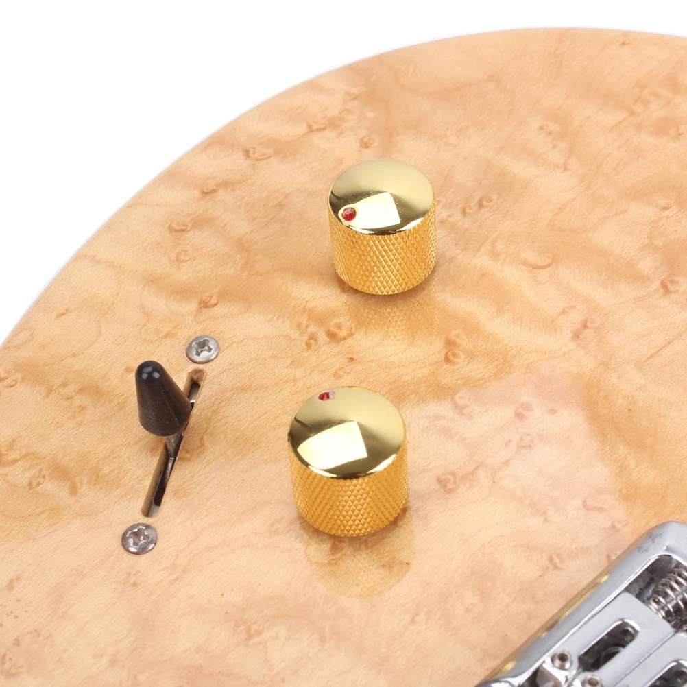 

guitar knobs guitar volume knobs electric guitar knobs bass knob bass guitar knobs bass control knob