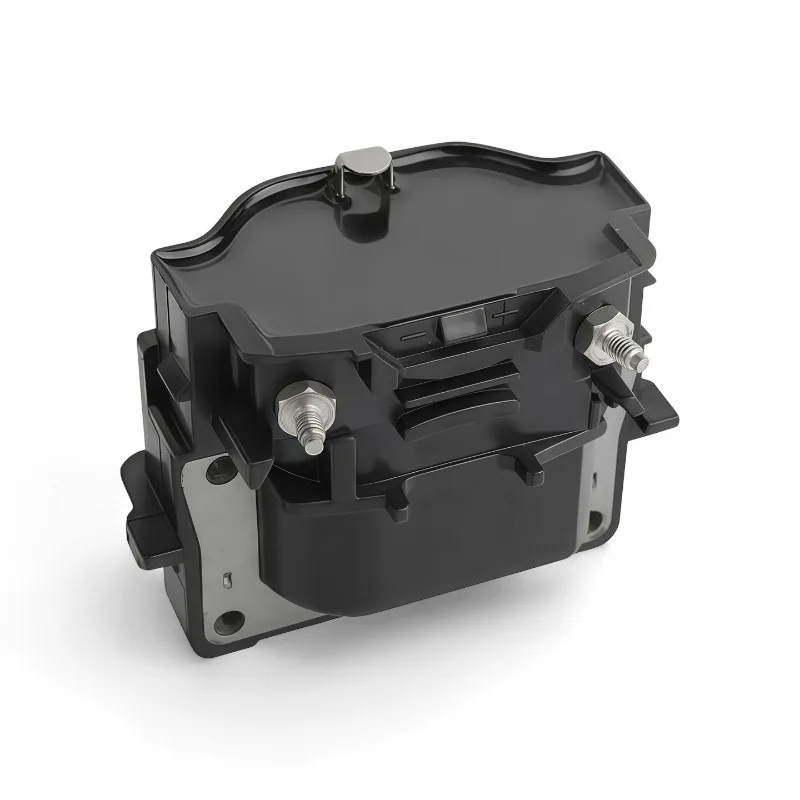 

New Quality Ignition Coil 90919-02164 9091902164 UF-111 UF111 90919 02164 For Toyota Celica Corolla 1988-1996 1.6L 1.8L 4Cyl