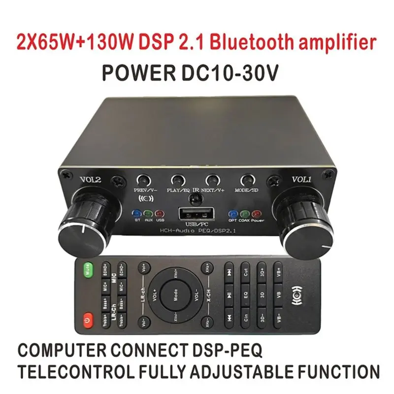 amplificatore-audio-per-auto-a98z-ad-alta-potenza-21-canali-260w-2x65w-130w-dc10-30v-bluetooth
