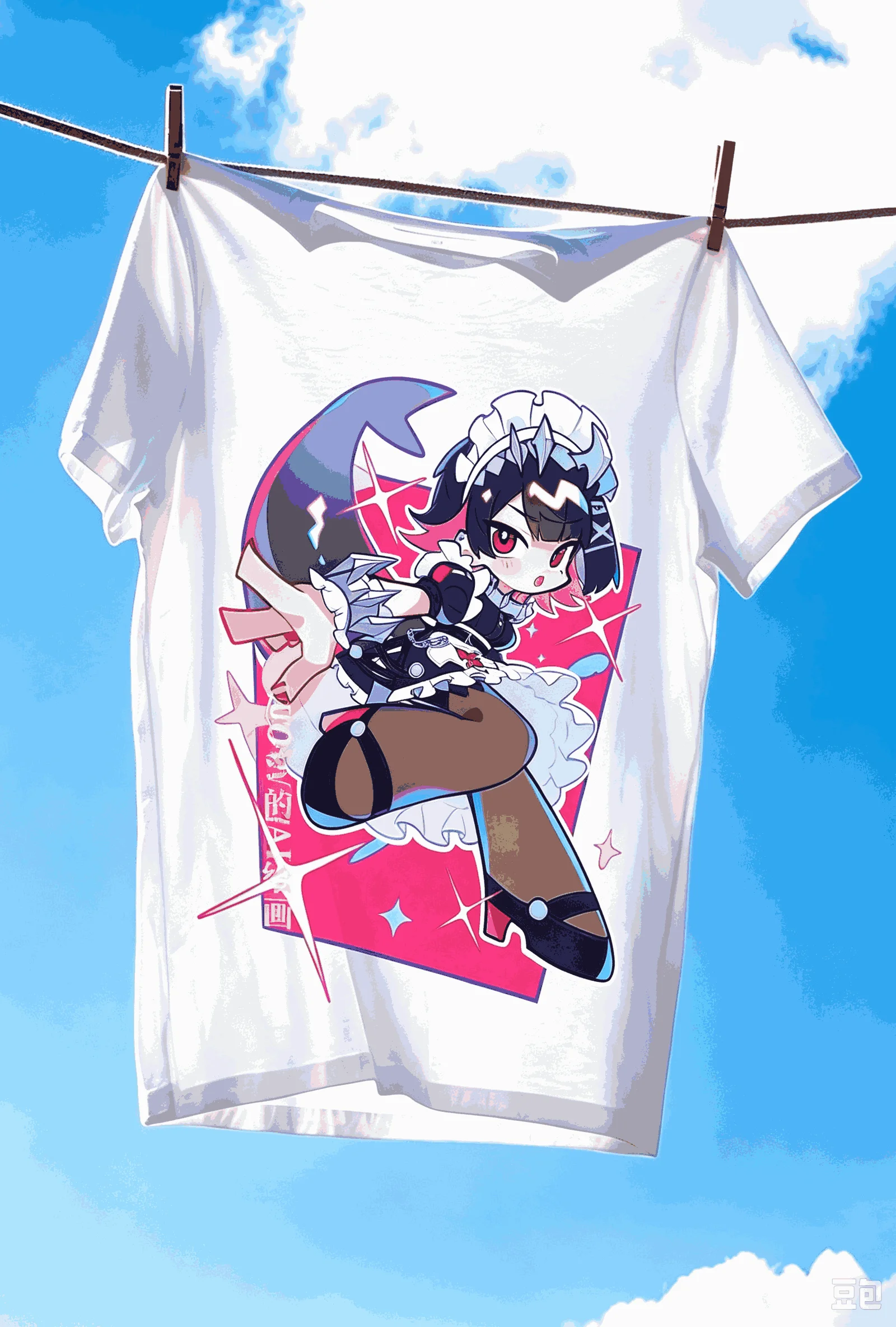 Zenless Zone Zero Anime Lover T-shirt Oversized Unisex Fashion Hip Hop Street T Shirt Casual Loose Streetwear Trendy Cotton soft